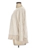 Kersh Tan Pullover Sweater Size XL - photo 5