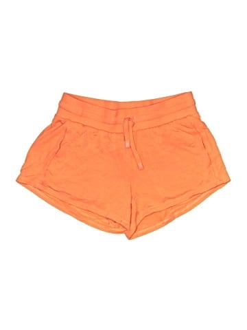 all in motion Shorts (view 1)