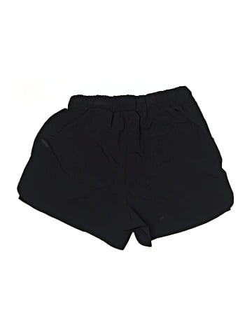 Zella Athletic Shorts (view 2)
