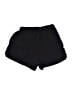 Zella Solid Black Athletic Shorts Size XS - photo 2