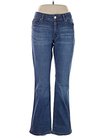 Lee Jeans (view 1)