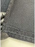 Acne Studios 100% Cotton Black Jeans Size 29 waist - photo 7