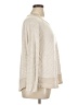 Kersh Tan Pullover Sweater Size XL - photo 4