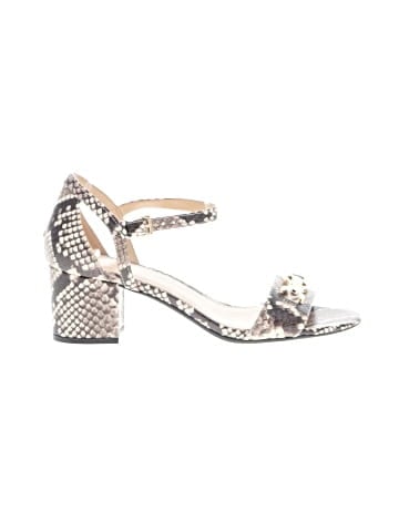 MICHAEL Michael Kors Sandals (view 1)