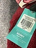 Assorted Brands 100% Polyester Burgundy Pullover Sweater 12-18 MO / 18 MO - photo 5