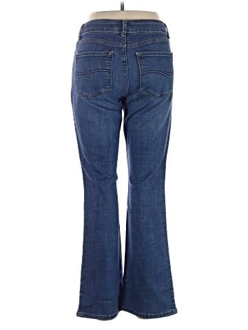 Lee Jeans (view 2)