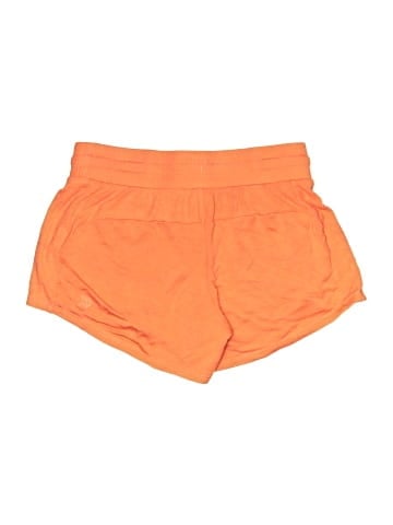 all in motion Shorts (view 2)