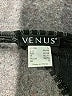 Venus Black Bodysuit Size L - photo 3