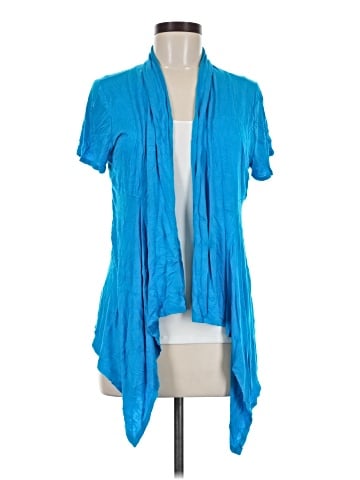 41Hawthorn Cardigan (view 1)