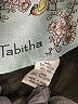 Tabitha Brown Jacket Size 2 - photo 6