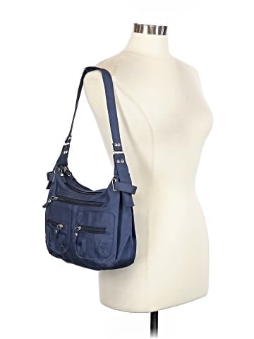Unbranded Shoulder Bag (view 2)