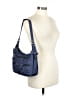 Unbranded Blue Shoulder Bag One size - photo 2