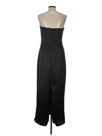 Xscape Cocktail Dress (view 2)