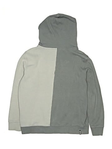 Vans Pullover Hoodie (view 2)
