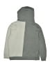 Vans Gray Pullover Hoodie Size S (kids) - photo 2