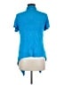 41Hawthorn 100% Cotton Blue Cardigan Size M - photo 2