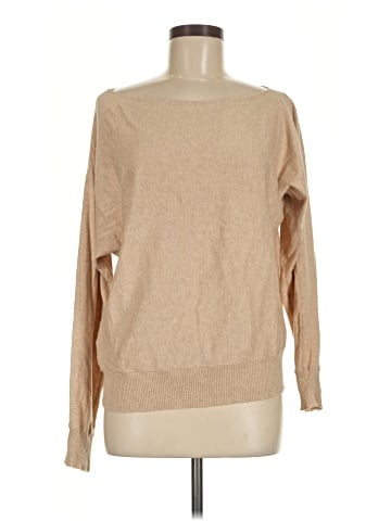 Minnie Rose Long Sleeve T-Shirt (view 1)