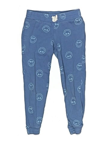 Wonder Nation Casual Pants (view 1)