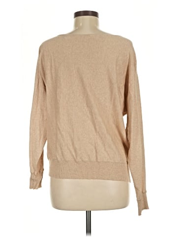 Minnie Rose Long Sleeve T-Shirt (view 2)