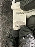 Spyder 100% Polyester White Sweatshirt Size M (estimated) - photo 8