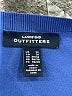Lands' End Blue Pullover Sweater Size 3X - photo 7