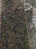 Lands' End Blue Pullover Sweater Size 3X - photo 8