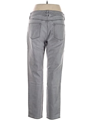 Talbots Jeans (view 2)