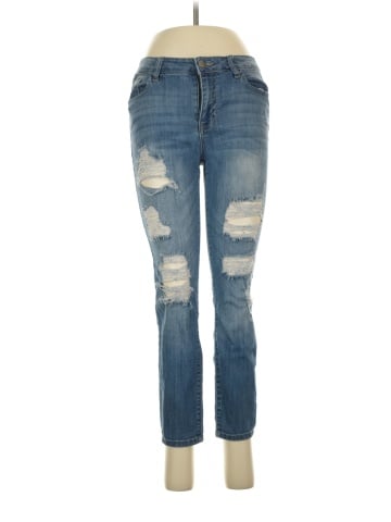 Cello Jeans Jeans (view 1)