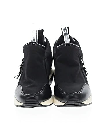 MICHAEL Michael Kors Sneakers (view 2)