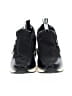 MICHAEL Michael Kors Black Sneakers Size 10 - photo 2