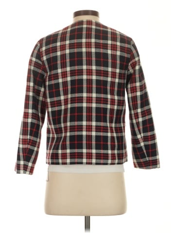 Atmosphere Jacket (view 2)