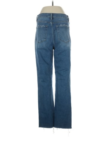 Mica Jeans (view 2)
