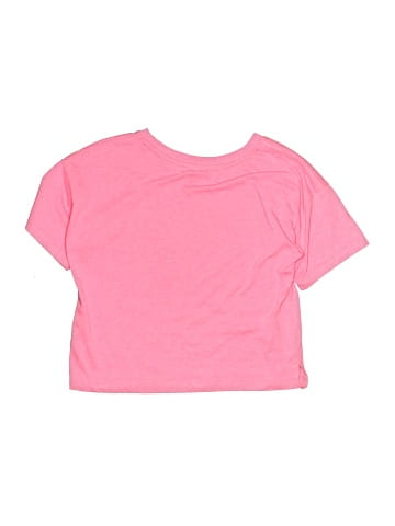 New Balance Short Sleeve T-Shirt (view 2)