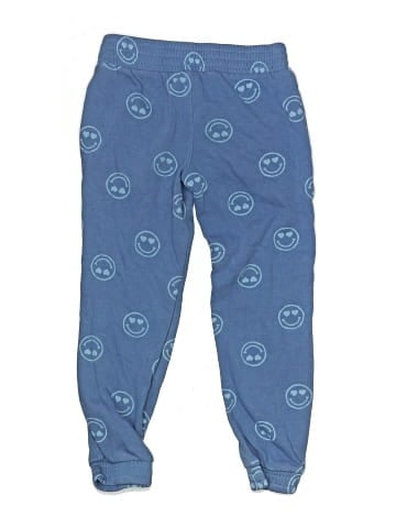 Wonder Nation Casual Pants (view 2)