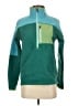 Cotopaxi 100% Recycled Polyester Green Fleece Size XS - photo 1