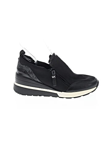 MICHAEL Michael Kors Sneakers (view 1)