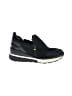 MICHAEL Michael Kors Black Sneakers Size 10 - photo 1