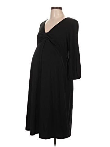 Old Navy - Maternity Casual Dress (view 1)