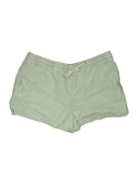 J.Crew Khaki Shorts (view 1)