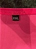 Unbranded Pink Casual Skirt Size XXL - photo 4