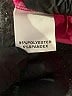 Unbranded Pink Casual Skirt Size XXL - photo 5