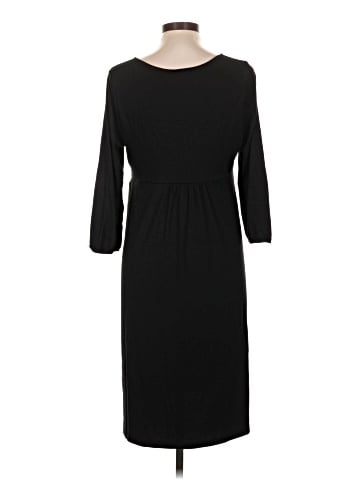 Old Navy - Maternity Casual Dress (view 2)
