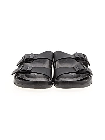 Birkenstock Sandals (view 2)