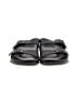 Birkenstock Black Sandals Size EU 38 - photo 2