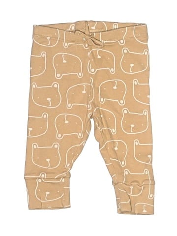 Baby Gap Casual Pants (view 1)
