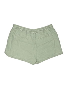 J.Crew Khaki Shorts (view 2)
