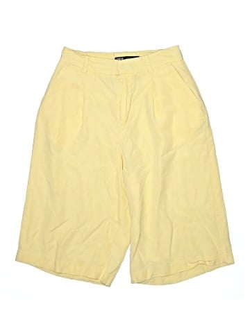 Zara Shorts (view 1)