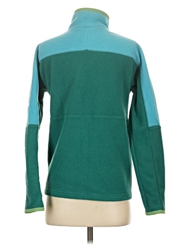Cotopaxi Fleece (view 2)