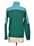 Cotopaxi 100% Recycled Polyester Green Fleece Size XS - photo 2