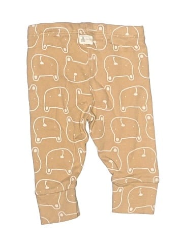Baby Gap Casual Pants (view 2)